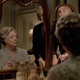 "“We’re down to the bare bones." (Maggie Smith, Sue Johnston) (PBS)